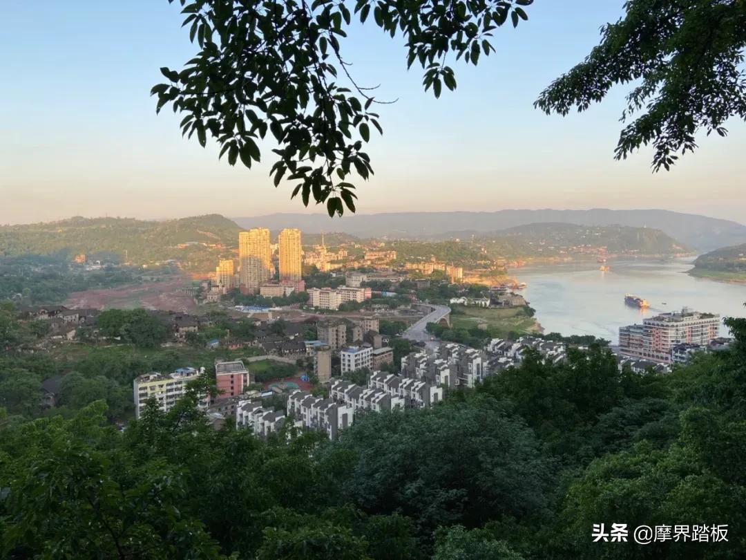 吕文广全部视频,吕文广浙江