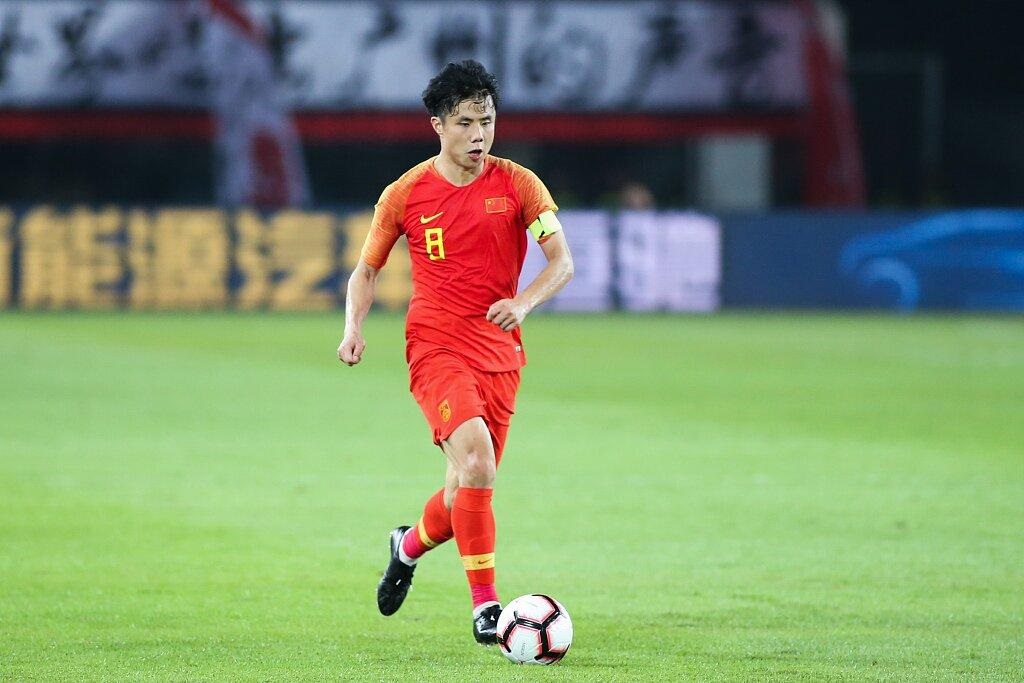 武汉最牛的足球小学,武汉球星