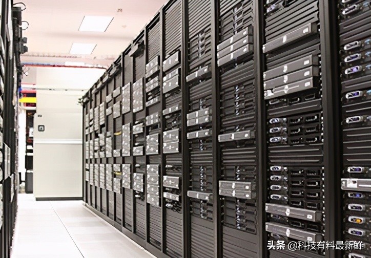 天能电池集团股份有限公司高管,天能股份电池国内占有率