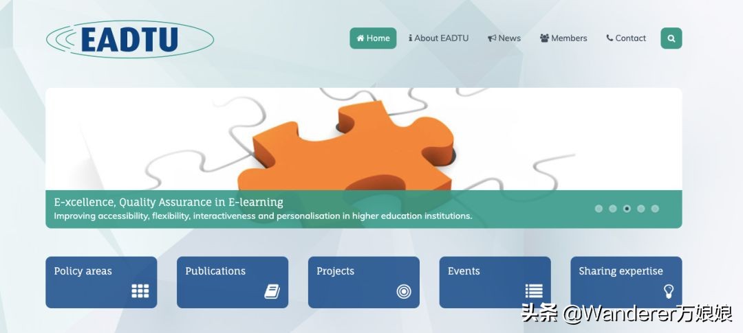 学霸的免费学习网站,学霸都在用的2个学习网站