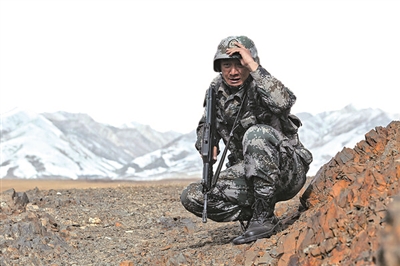 抗日神剧十大奇葩剧情,抗日神剧名场面五分钟