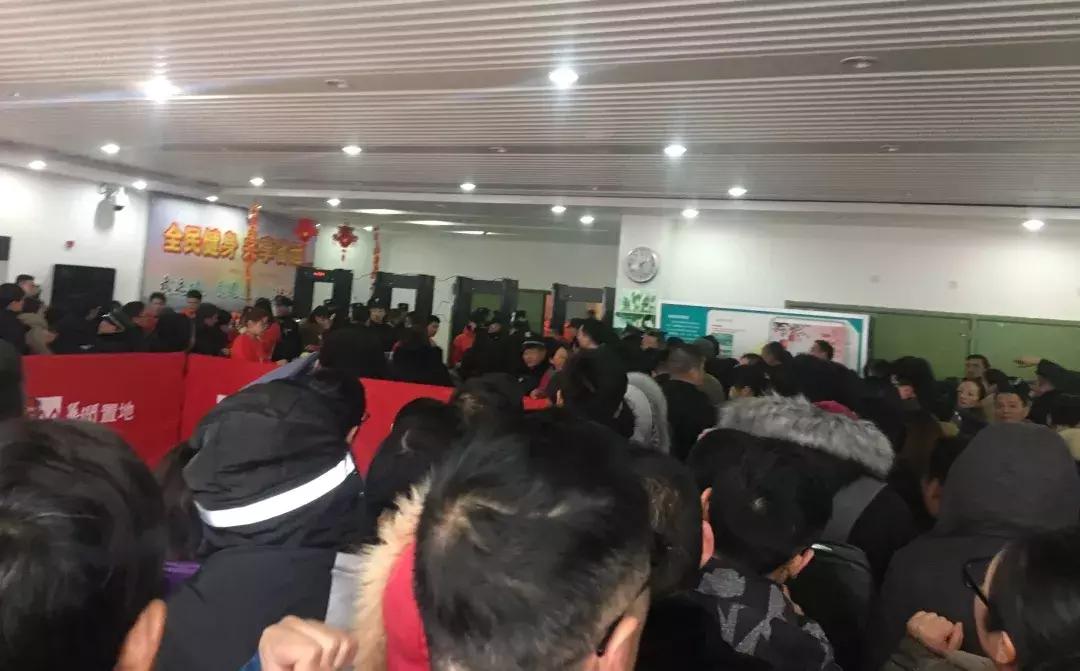 徐州限价楼盘一览表,徐州房价限价盘