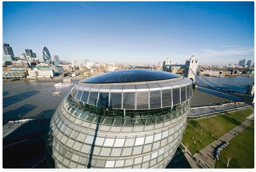 三年复盘IDG豪掷爱旭科技的9亿如今结果如何？