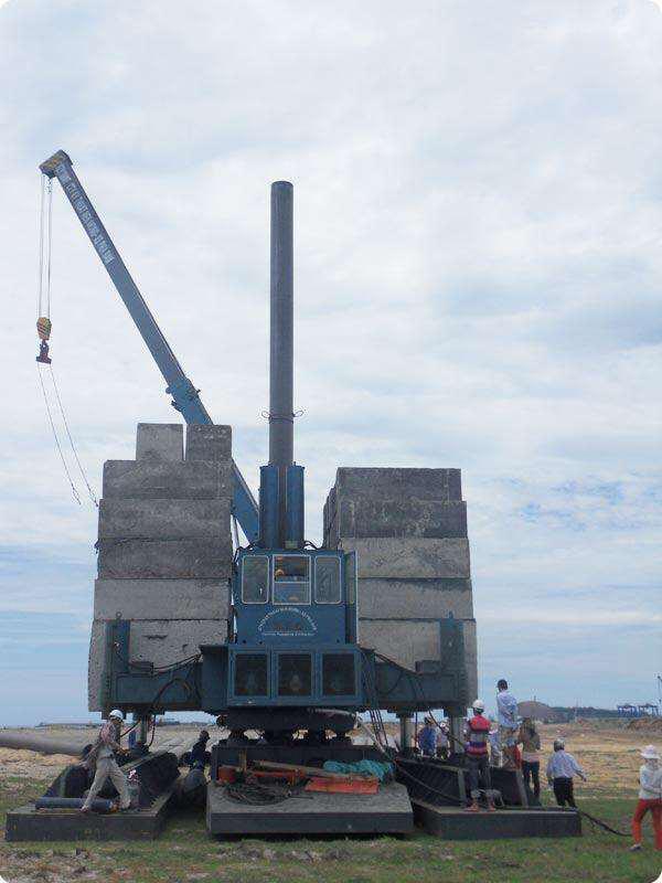 zyj1060型液压静力压桩机,静力压桩机安全操作规程