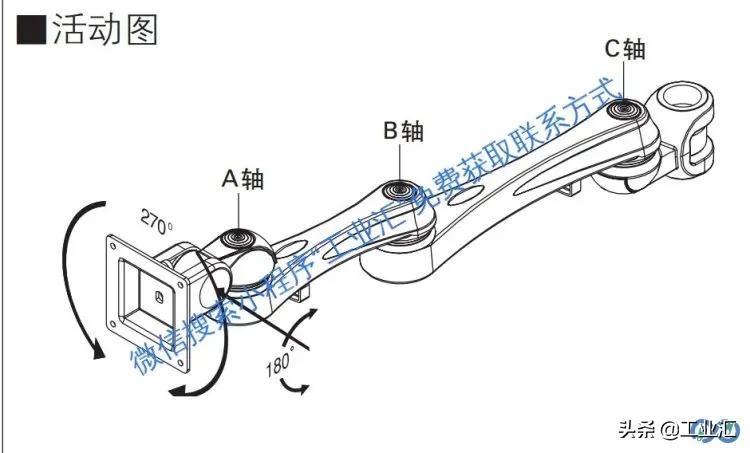 代加工订单平台,免费代加工订单
