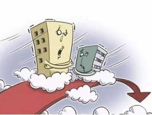 无锡楼市进入横盘期！被看衰的楼市！买房卖房到底何去何从？