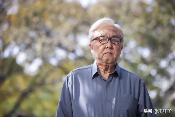 尤宪超演过什么,尤宪超节目