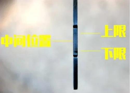 机油加多了对发动机有什么影响,机油加多500毫升有什么影响