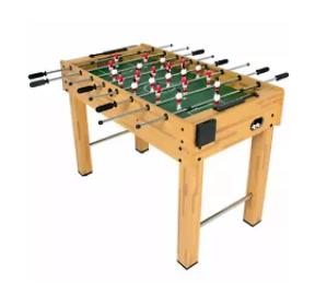 运动健身游戏器材,体育游戏器材推荐