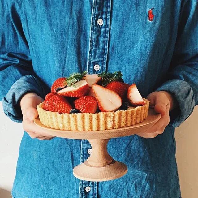 日本丁克家庭多吗,日本主妇有多少不上班