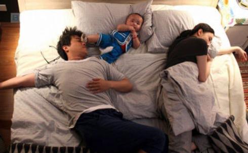 小朋友睡不着失眠怎么快速入睡,孩子失眠家长该怎么办