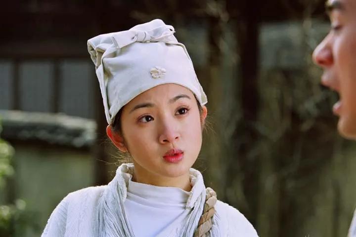 奶fufu女孩,怎么让颜值发挥到巅峰