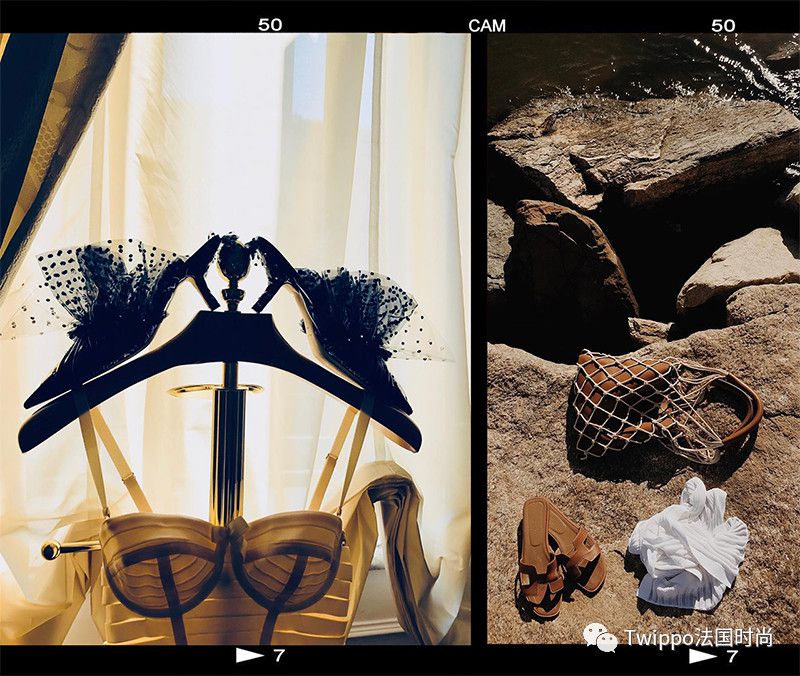 低调的奢牌,花大钱买了一辆豪车