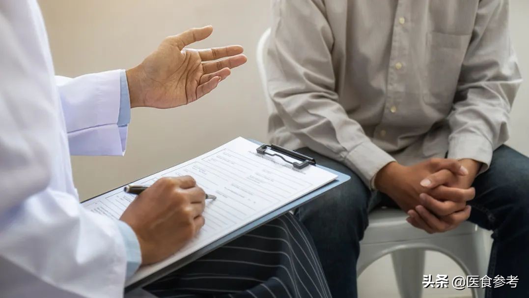 前列腺炎三十年了还会传染吗,前列腺炎会不会传染给伴侣