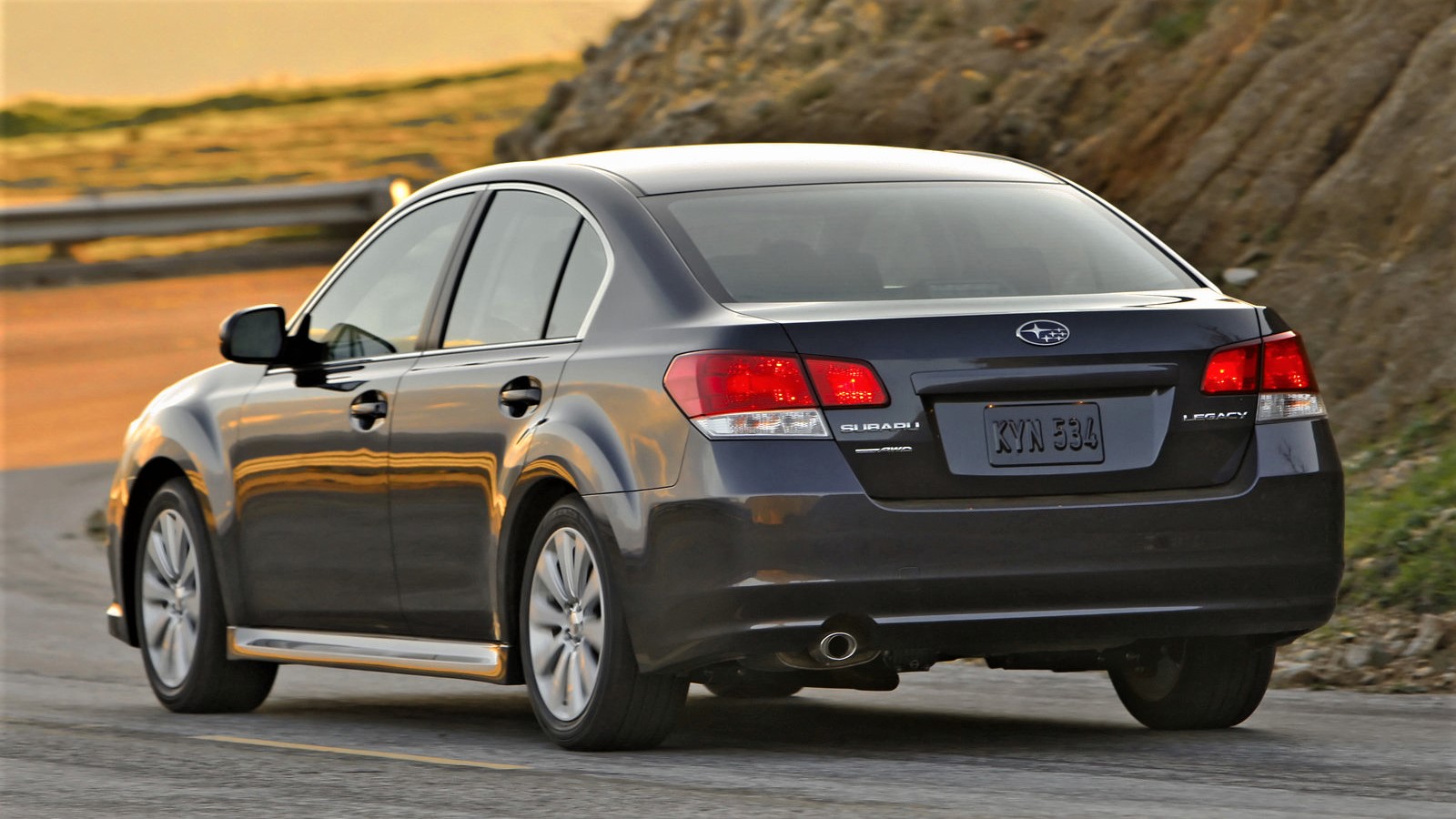 5万块预算买台日系车,日系情怀车10万左右二手