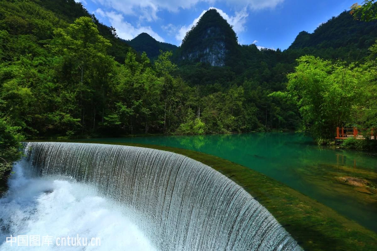 中国车牌省份简称大全,中国各个省市简称的由来