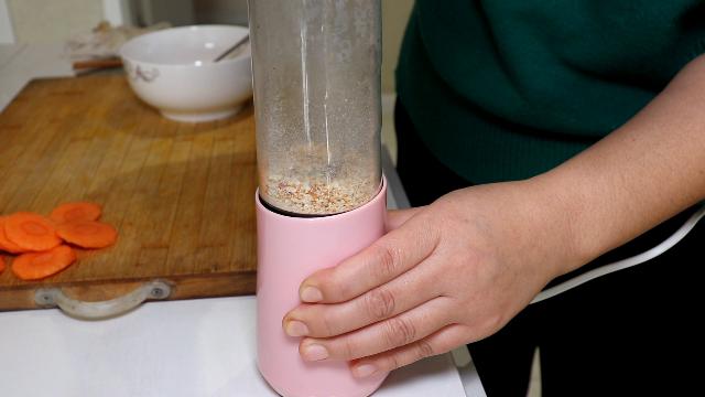 在家自己做粉蒸肉的方法,做粉蒸肉全教程