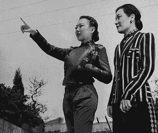 清华北大的中国女学霸,清华大学女学霸真实故事