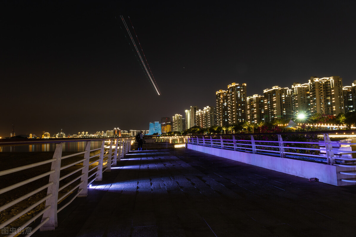 高一听力练习方法,高中听力练习片段