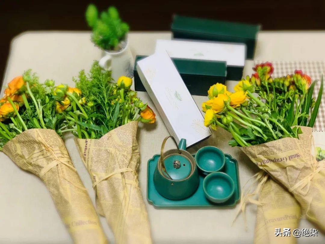 向纳博科夫、钱钟书偷师，一张卡片搞定阅读写作