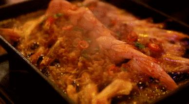 天津南开自助烤肉推荐,天津南开区美食烤肉推荐