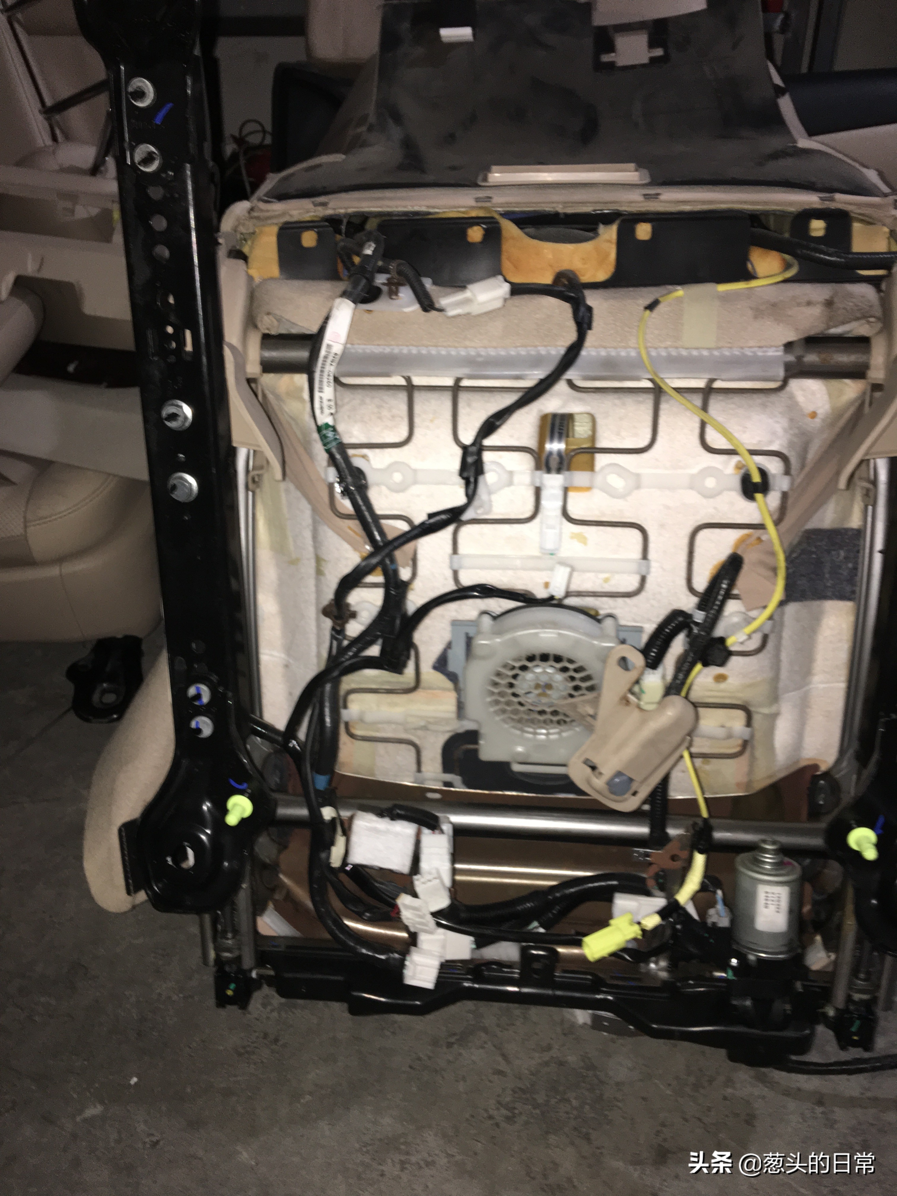 丰田和雷克萨斯哪个质量好,丰田和雷克萨斯哪一个好