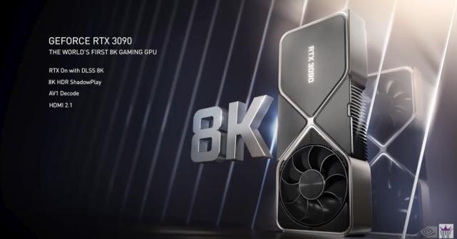 英伟达rtx3060显卡相当于什么档次,英伟达rtx3000显卡属于什么档次