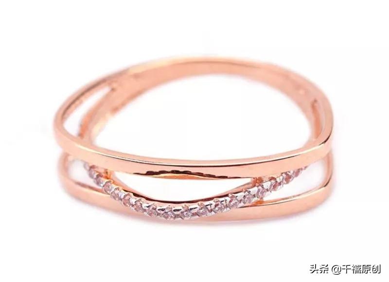 现在黄金那么贵可以买吗,哪些黄金建议不要买