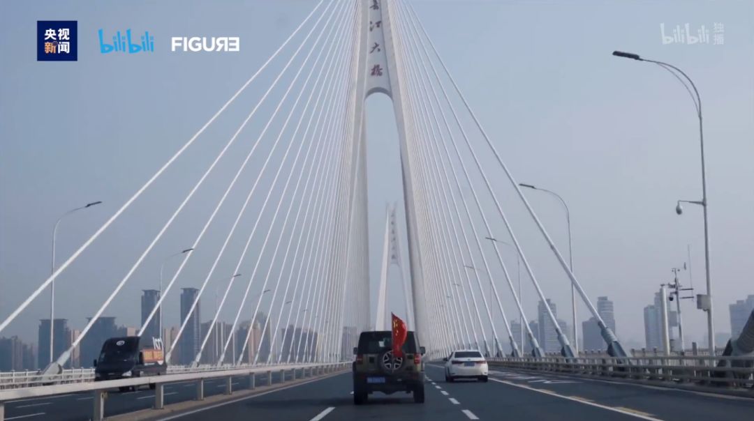 武汉纪录片76天短片,纪录片武汉的76天