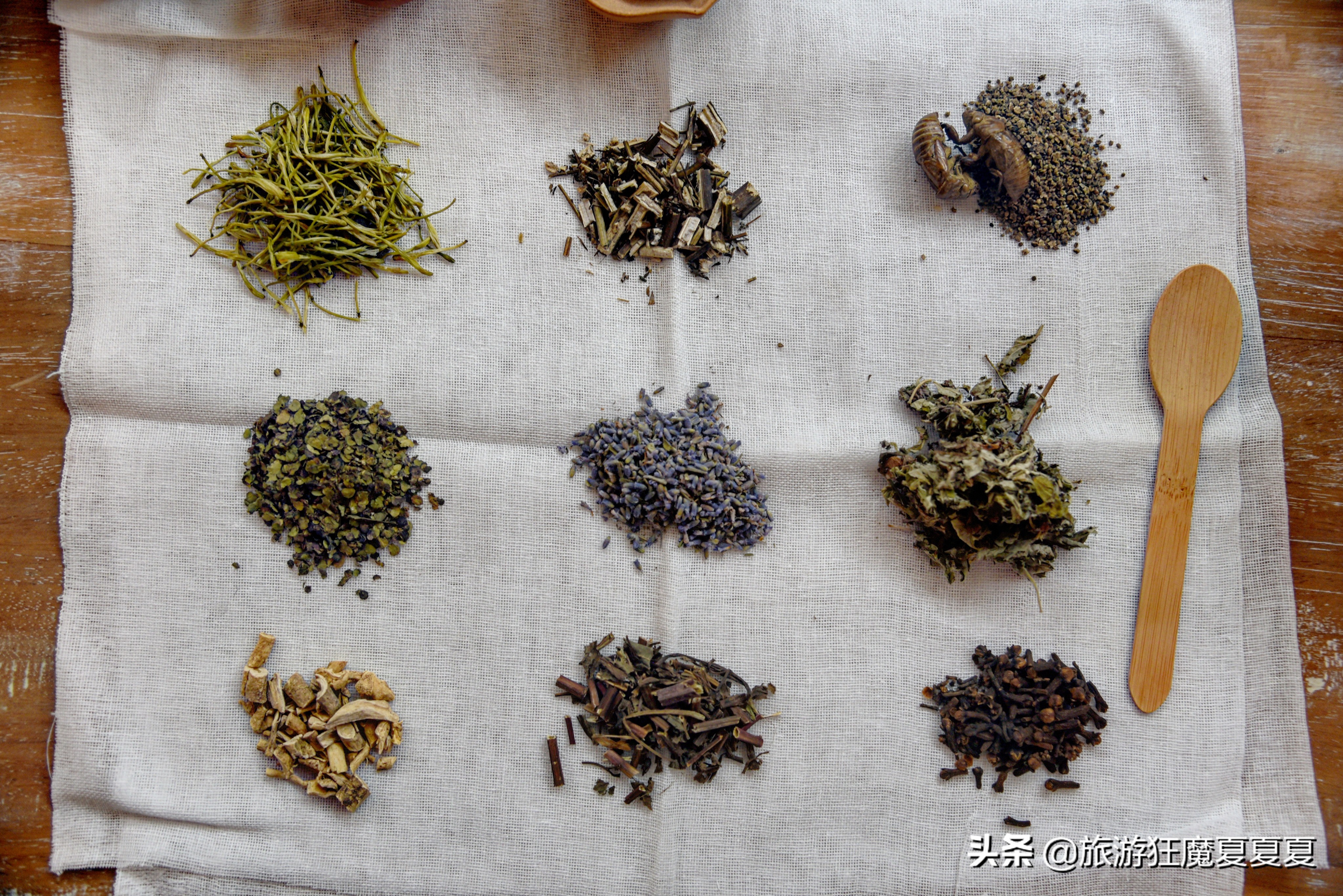 青城山值得推荐的酒店,青城山价格实惠的酒店