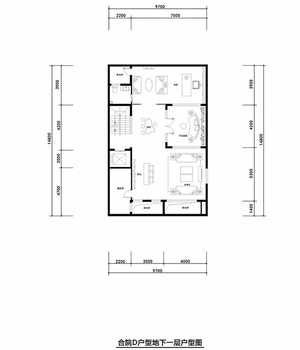 北京装修顺义,北京装修设计工作室网站