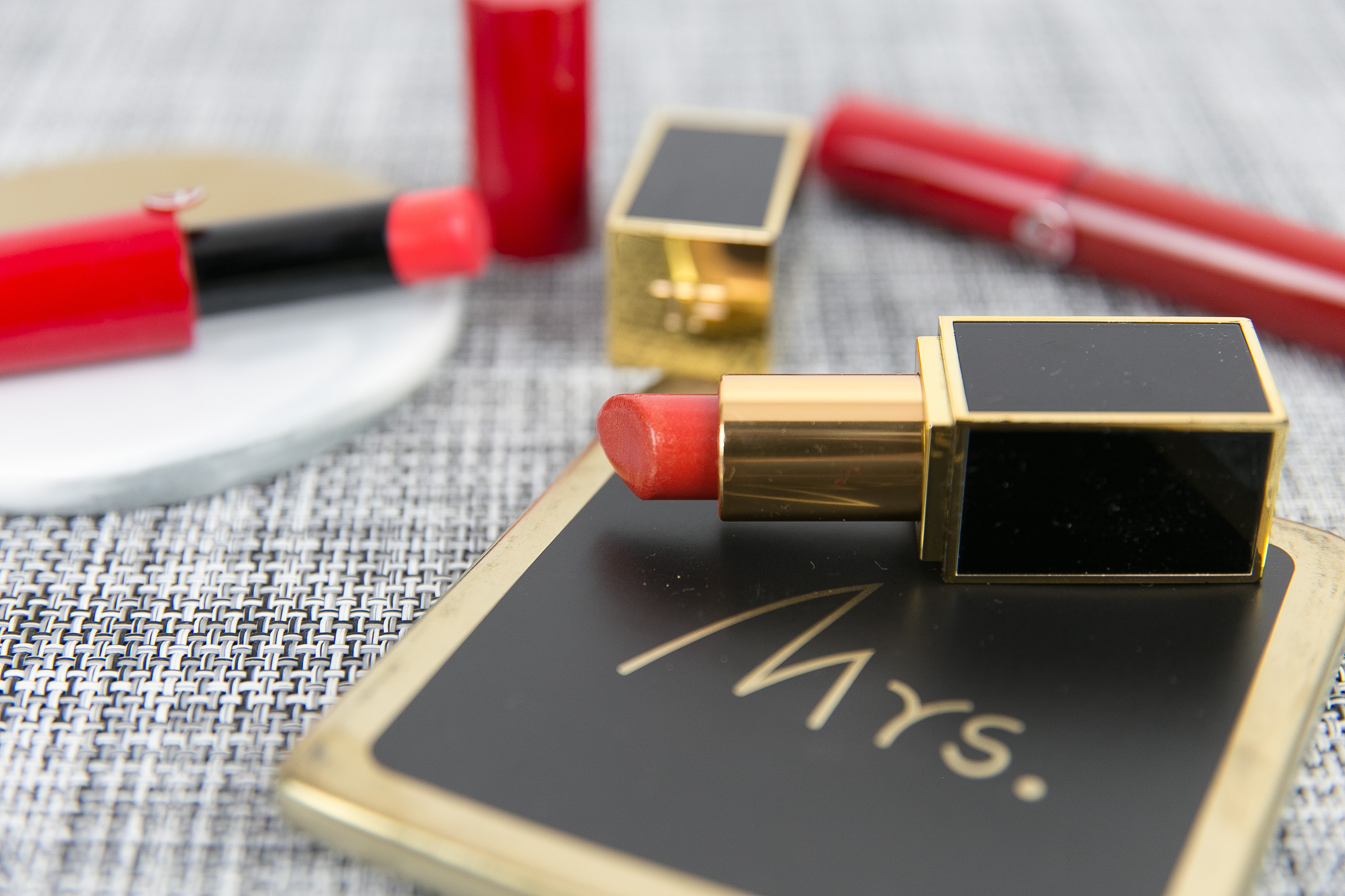 分享最实用的美妆护肤技巧,还在为繁琐的护肤步骤而烦恼吗