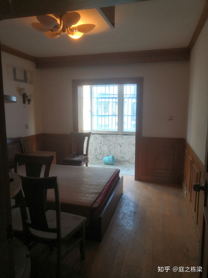 南京锦华老房翻新改造,南京金碧花园拆迁