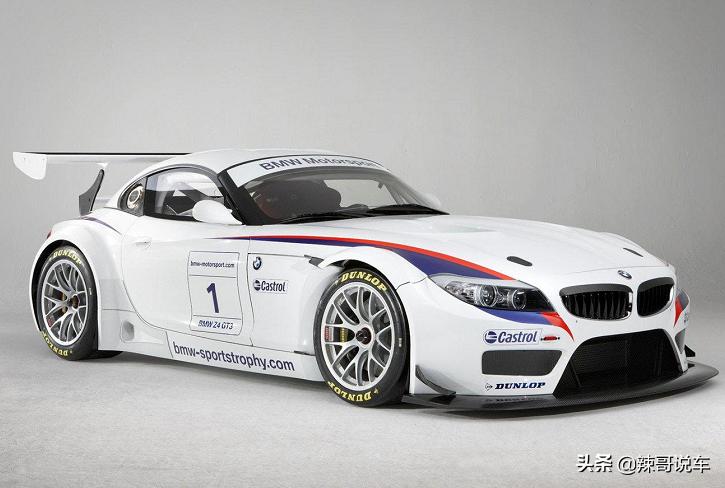 国产汽车历史最悠久的品牌,中国历史悠久汽车品牌