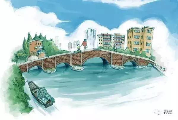 最新广州绝美景点介绍,广州市区内最值得一去的风景名胜