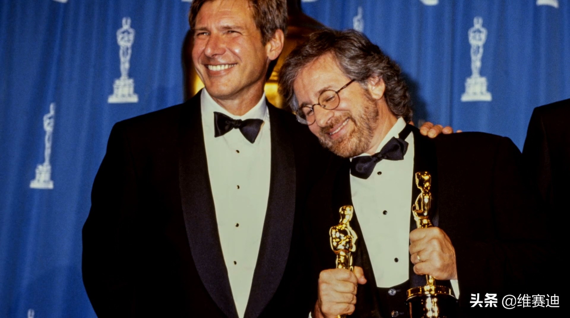 斯皮尔伯格属于犹太人吗,斯皮尔伯格为什么是犹太人