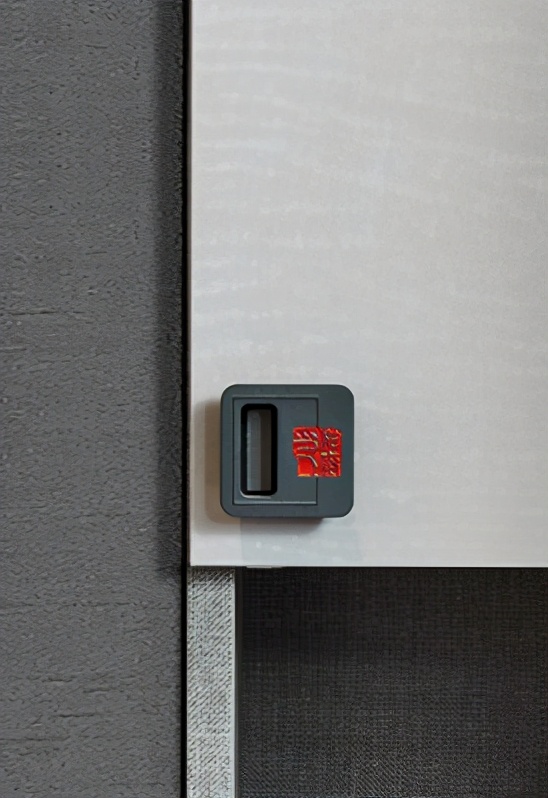 气韵东方系列,气韵东方视觉美学