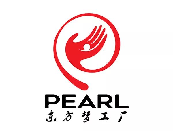 盘点那些年更换logo的品牌,2018年有哪些厂商更换新logo