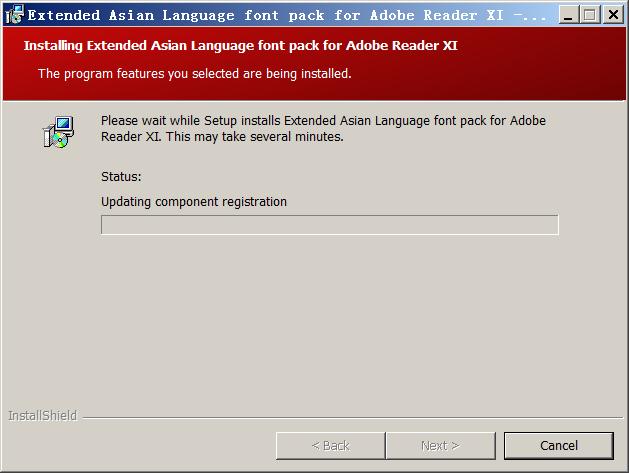pdf打印出来右边很多空白,cad打印转换pdf为什么是空白的