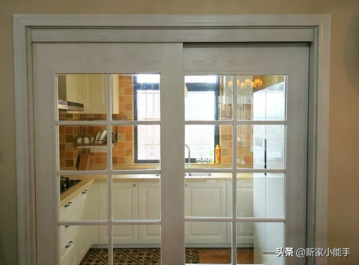 设计师装修好的房子,装修设计效果图要做到什么程度