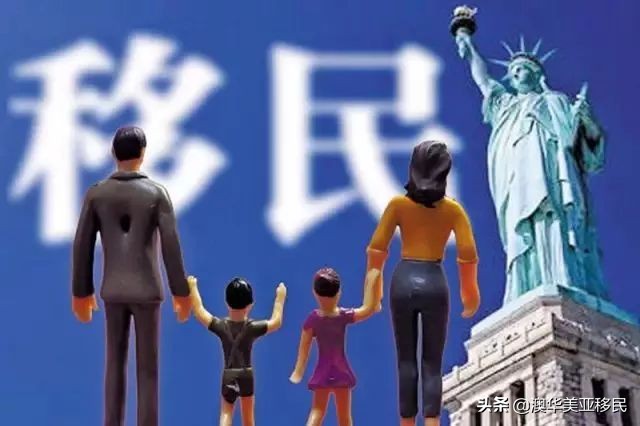 去美国怎么样通过率会高一些,去美国最容易的方法是什么