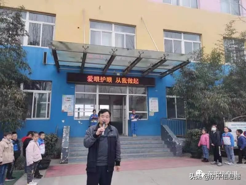 新学期开创新辉煌手抄报,新学期新希望再创新辉煌