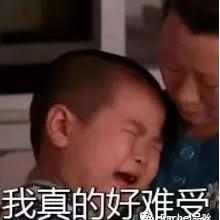 吸奶器全测评,吸奶器大型