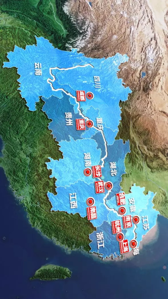 2019军运会开幕式完整回放,军运会精彩时刻