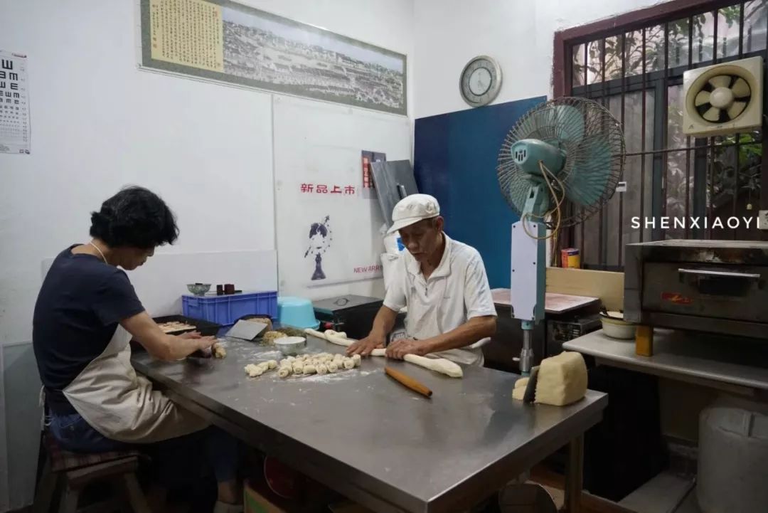 杜月笙吃过的美食,杜月笙爱吃的美食