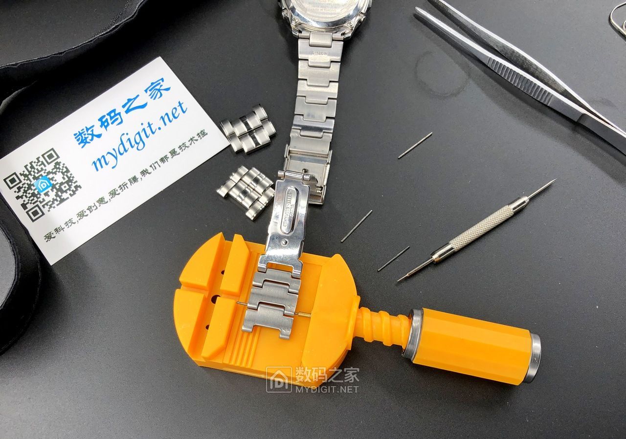 光动能手表卡西欧好还是西铁城好,卡西欧和西铁城光动能手表哪个好