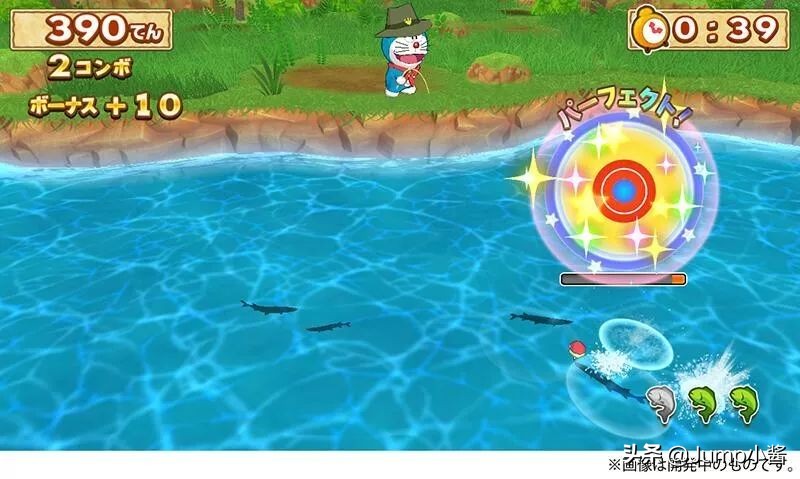 switcheshop促销信息,港区eshop春节折扣