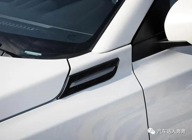 铃木玛驰2018款,日产玛驰和本田飞度哪个好