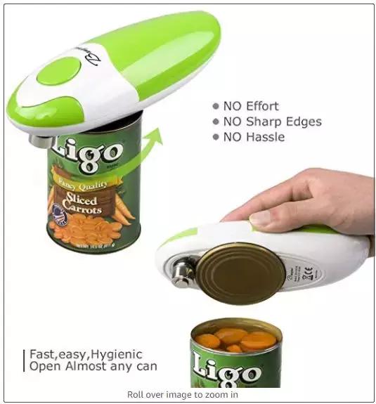 留学生把这些神器带出国，老外看到后直接懵逼了