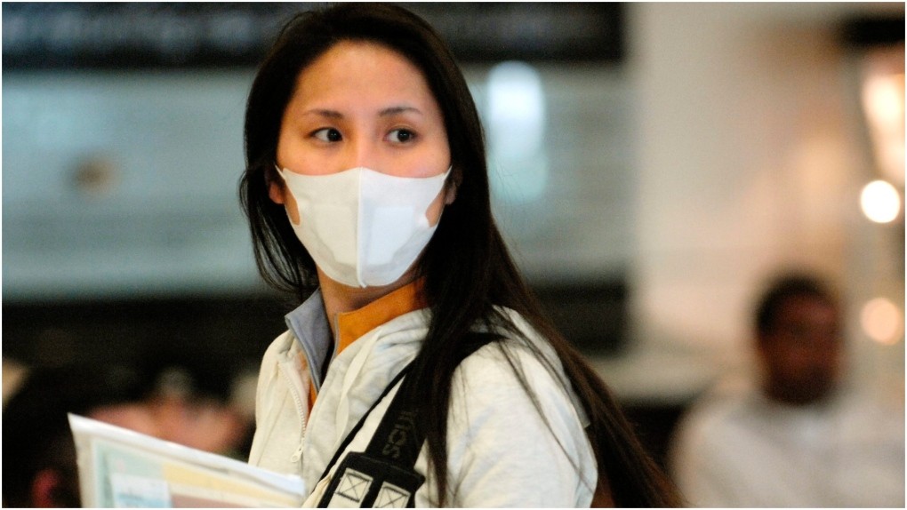 特写:我们都是被送到了屠宰场,同事在倒下,恐惧席卷纽约医院